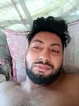 neel8890 online show from October 27, 2025, 1:06 am