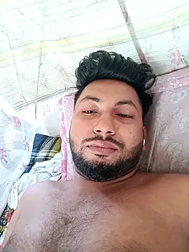 neel8890 online show from October 17, 2025, 2:04 am