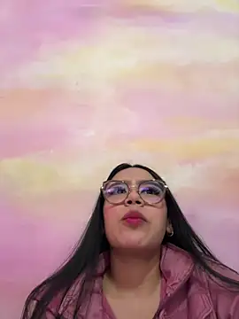 mara swan  online show from February 14, 2026, 1:00 pm