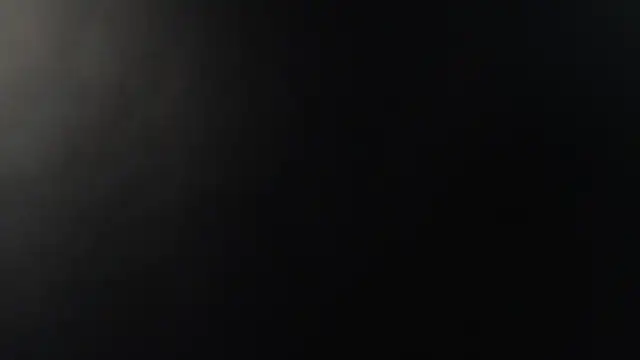 Dominus kane01 online show from November 17, 2025, 6:45 pm