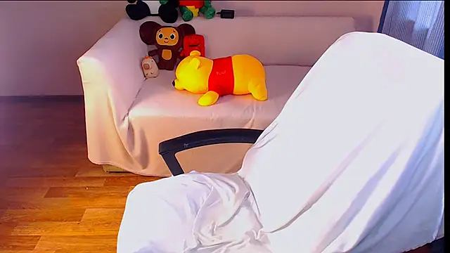 Snapshot of Fairy_elya_hot chatting on February 16, 2026, 12:15 pm Fairy elya hot online show from February 16, 2026, 12:15 pm