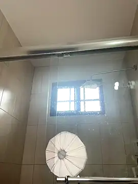 Shanell Rousex online show from November 6, 2025, 3:05 pm