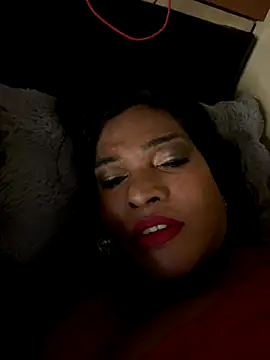 Snapshot of anjalibhovii chatting on October 4, 2025, 8:05 am anjalibhovii online show from October 4, 2025, 8:05 am