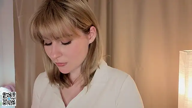 EuniceRaymundo online show from October 11, 2025, 6:09 pm