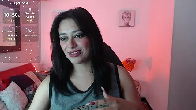 Andy Eagleton 20  online show from April 15, 2026, 4:18 am