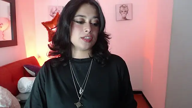 Andy Eagleton 20  online show from February 26, 2026, 4:12 am