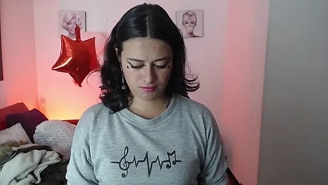 Andy Eagleton 20  online show from February 21, 2026, 3:19 am