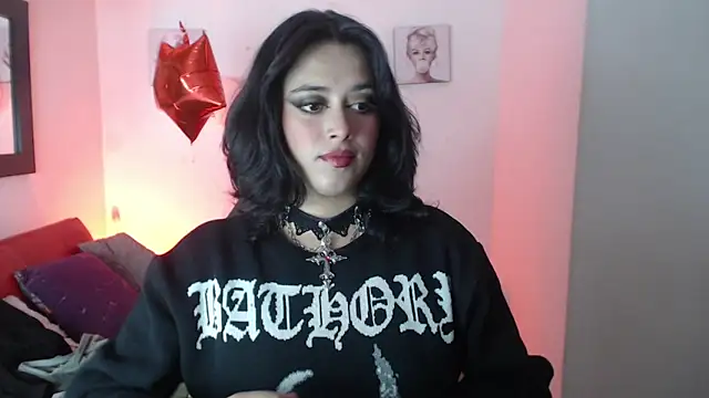 Andy Eagleton 20  online show from March 19, 2026, 2:44 am