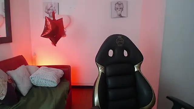 Andy Eagleton 20  online show from February 20, 2026, 3:03 am