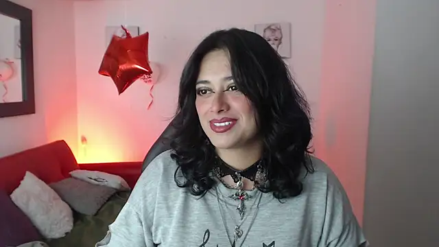 Andy Eagleton 20  online show from March 29, 2026, 3:08 am