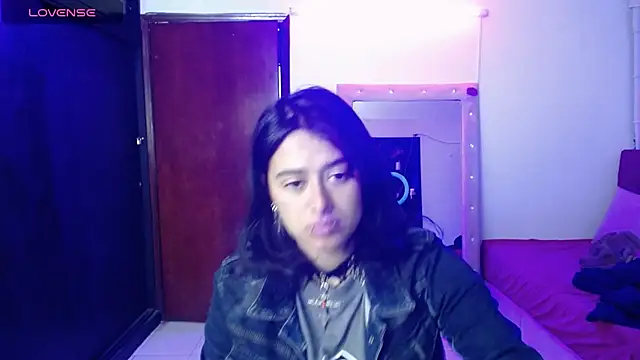 Snapshot of Andy_Eagleton_20_ chatting on July 18, 2026, 3:48 am Andy Eagleton 20 online show from July 18, 2026, 3:48 am