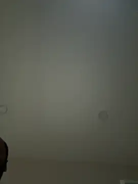 murphdolla online show from December 16, 2025, 7:56 am