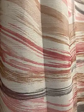 murphdolla online show from October 26, 2025, 11:38 pm