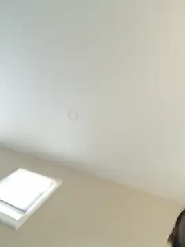 murphdolla online show from October 16, 2025, 8:17 pm