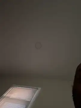 murphdolla online show from November 10, 2025, 11:59 am