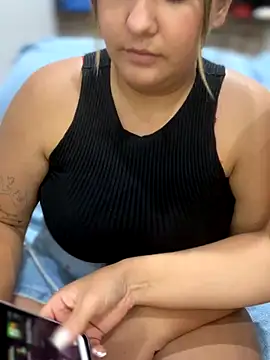 Snapshot of Na_ferri chatting on January 9, 2026, 1:34 am Na ferri online show from January 9, 2026, 1:34 am