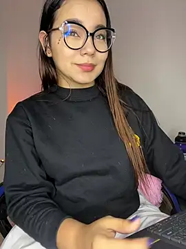  Sarita 1 online show from January 11, 2026, 2:40 am