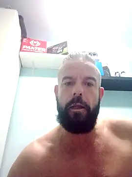 kikecastella online show from October 2, 2025, 11:41 pm