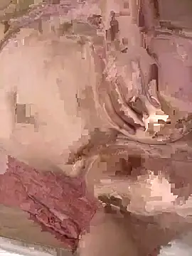 mrgkatys online show from November 17, 2025, 4:44 pm