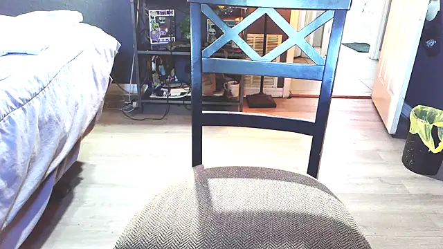 Tommy Love23 online show from March 14, 2026, 5:41 pm