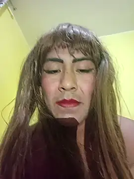 Canelasexo82 online show from November 9, 2025, 5:22 am