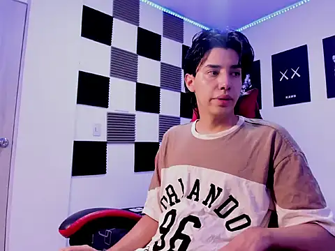 jeycobb online show from January 19, 2026, 11:25 am