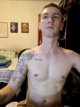 SweetGoodBoy22 online show from November 18, 2025, 11:15 pm