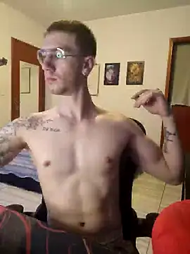 SweetGoodBoy22 online show from November 16, 2025, 10:57 pm