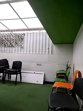 shannon kinne  online show from November 14, 2025, 2:10 pm