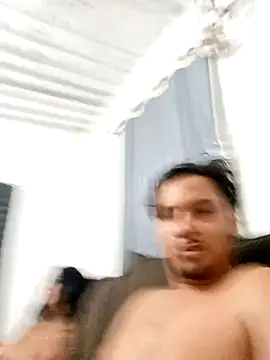 loni171 online show from November 4, 2025, 1:42 am