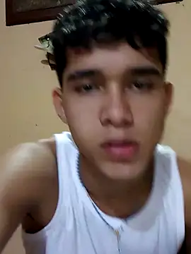 Snapshot of Mrdante23 chatting on October 4, 2025, 1:07 am Mrdante23 online show from October 4, 2025, 1:07 am