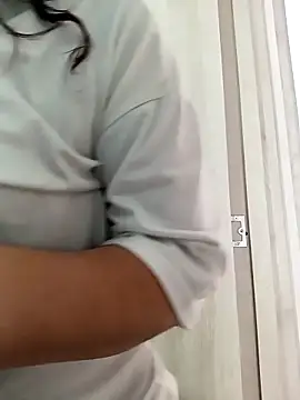 MeganAssTabooxxx online show from November 5, 2025, 7:50 pm