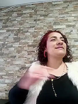 MeganAssTabooxxx online show from January 10, 2026, 10:49 pm