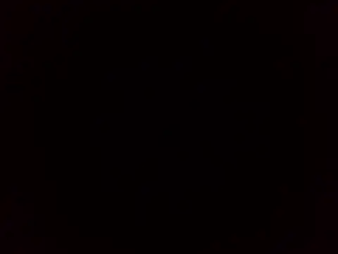 sexy jade online show from February 11, 2026, 5:57 pm