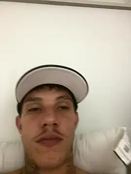 Novinhodotado774444 online show from October 4, 2025, 3:19 am