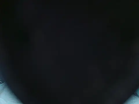 Snapshot of Kiara_valente chatting on October 14, 2025, 1:34 pm Kiara valente online show from October 14, 2025, 1:34 pm