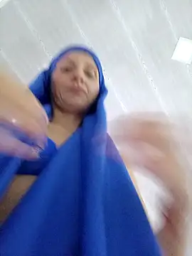 Aafsha  online show from April 23, 2026, 9:05 pm