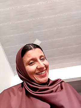 Aafsha  online show from October 27, 2025, 1:01 pm