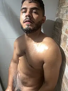 Snapshot of kevyn_Stone chatting on October 8, 2025, 12:39 pm kevyn Stone online show from October 8, 2025, 12:39 pm