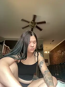 Jynx420friendly online show from July 16, 2026, 5:21 pm