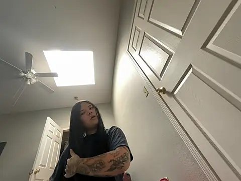 Jynx420friendly online show from July 21, 2026, 9:38 pm