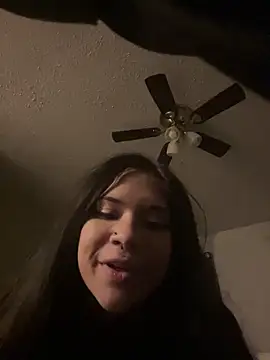 jynx420friendly101 online show from October 3, 2025, 3:41 am