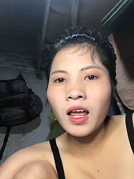 Nany baby online show from October 7, 2025, 8:43 pm