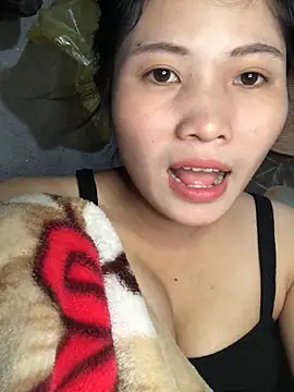 Nany baby online show from October 8, 2025, 10:43 pm