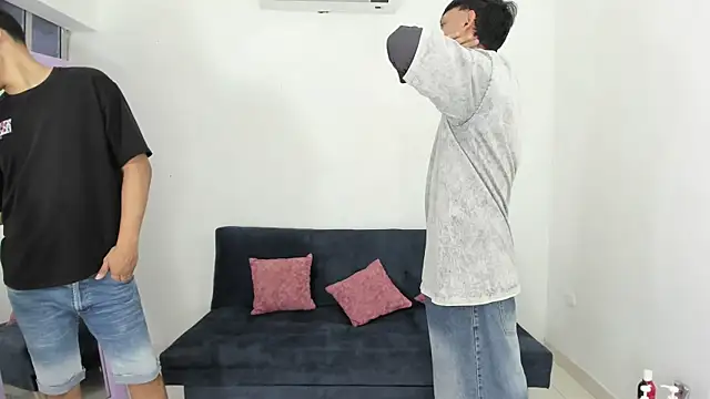 Snapshot of amazinghotgirl chatting on November 26, 2025, 7:36 pm amazinghotgirl online show from November 26, 2025, 7:36 pm