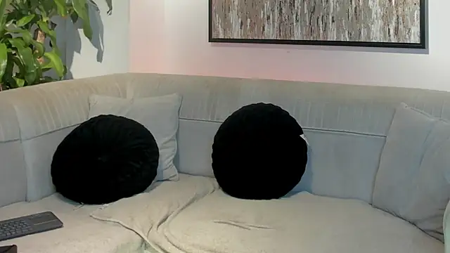 jeff clark7 online show from February 10, 2026, 1:59 am