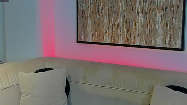 Snapshot of jeff_clark7 chatting on July 16, 2026, 2:08 am jeff clark7 online show from July 16, 2026, 2:08 am