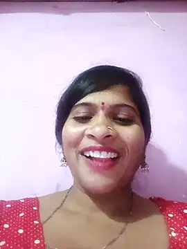Priyanka hot54 online show from October 6, 2025, 3:35 pm