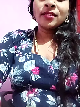 Priyanka hot54 online show from October 8, 2025, 6:19 pm