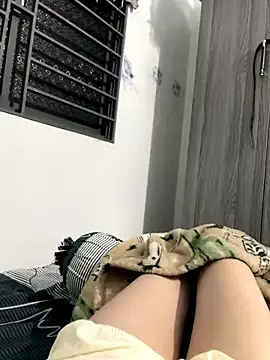 Tranghot19 online show from December 16, 2025, 3:38 pm